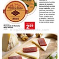 Antevisão Folheto LIDL Especial Portugal Promoções a partir de 14 setembro p90.jpg